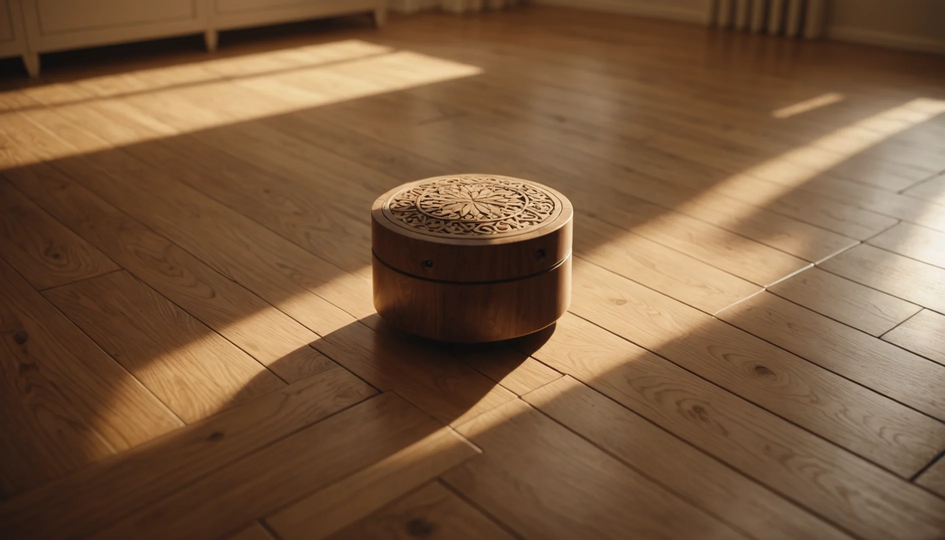 puces de parquet photos