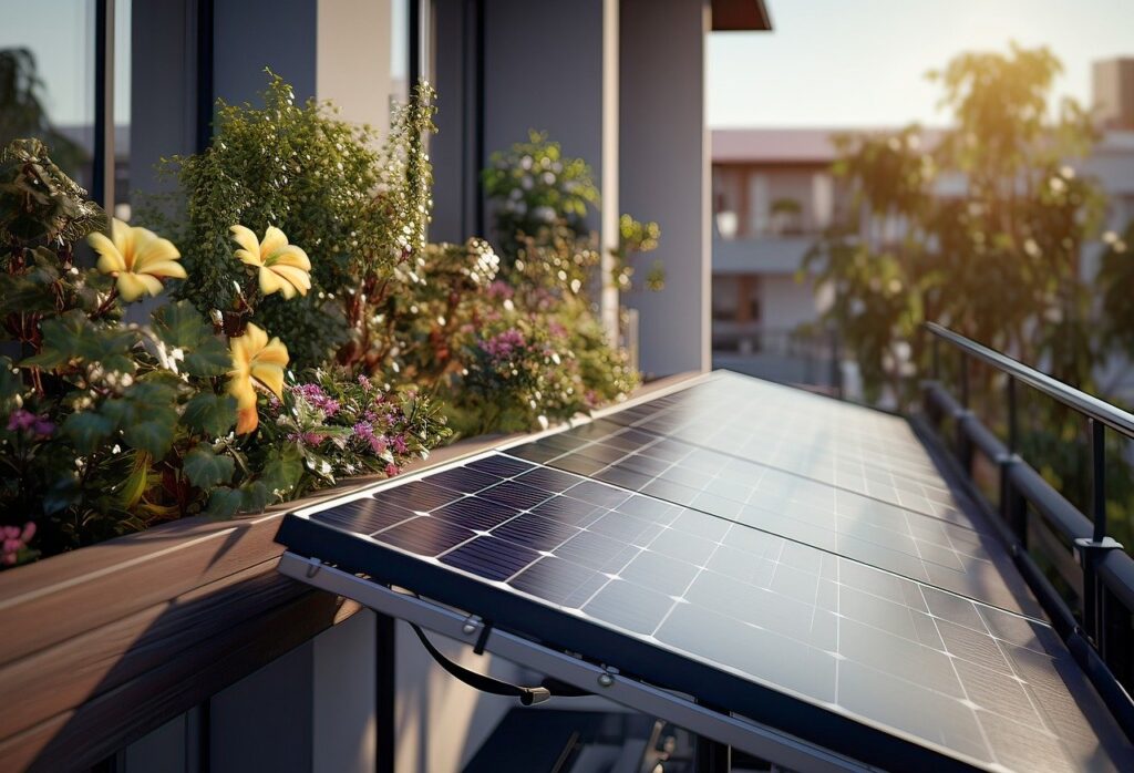 fournisseur électricité verte