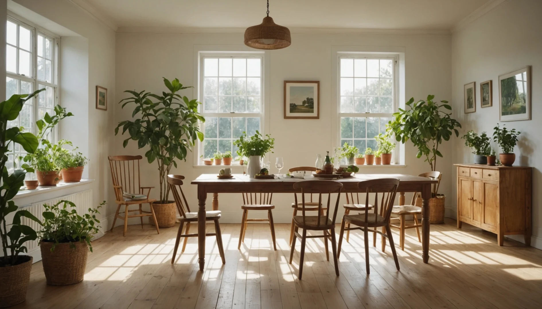 peinture blanche pour meuble en bois