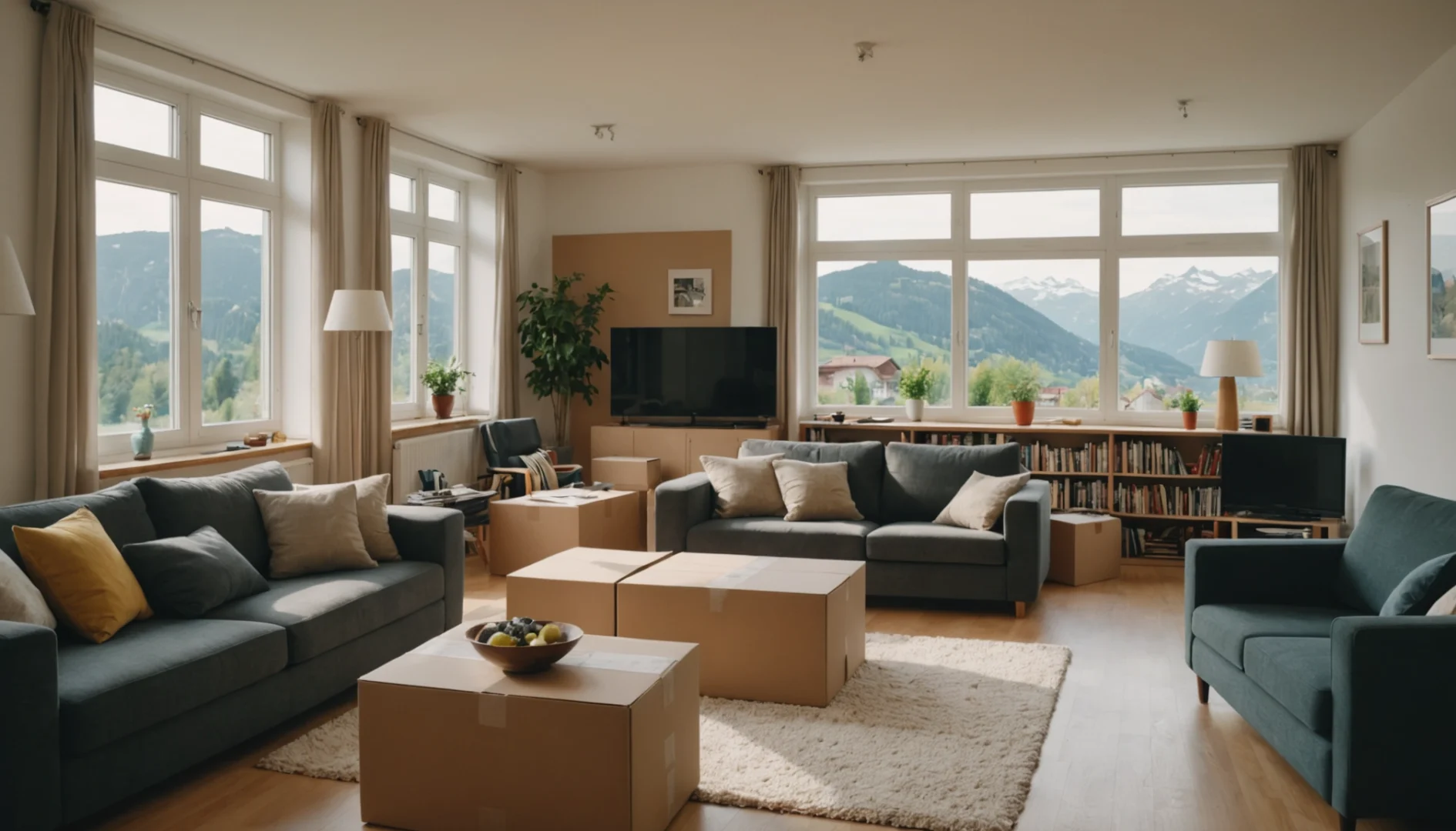 prix pour débarrasser une maison