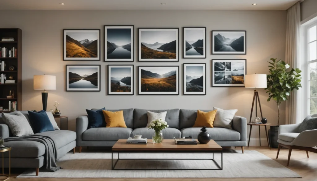 tirage photo photoweb