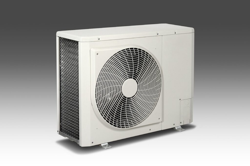 Comment installer une clim gainable efficacement ?