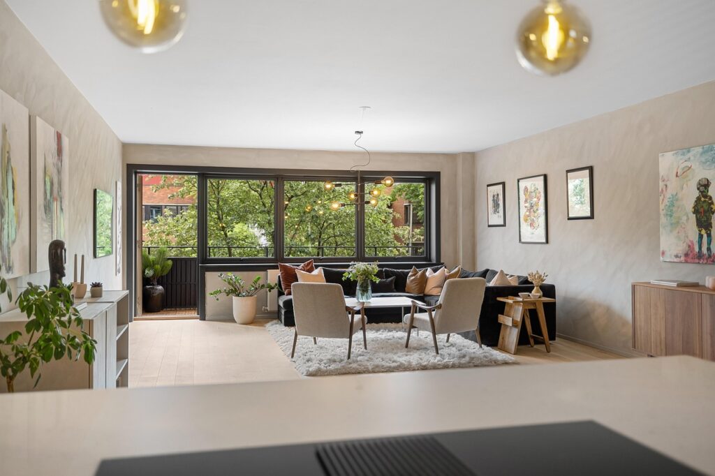Transformez votre maison avec une menuiserie sur mesure à Châlons-en-Champagne