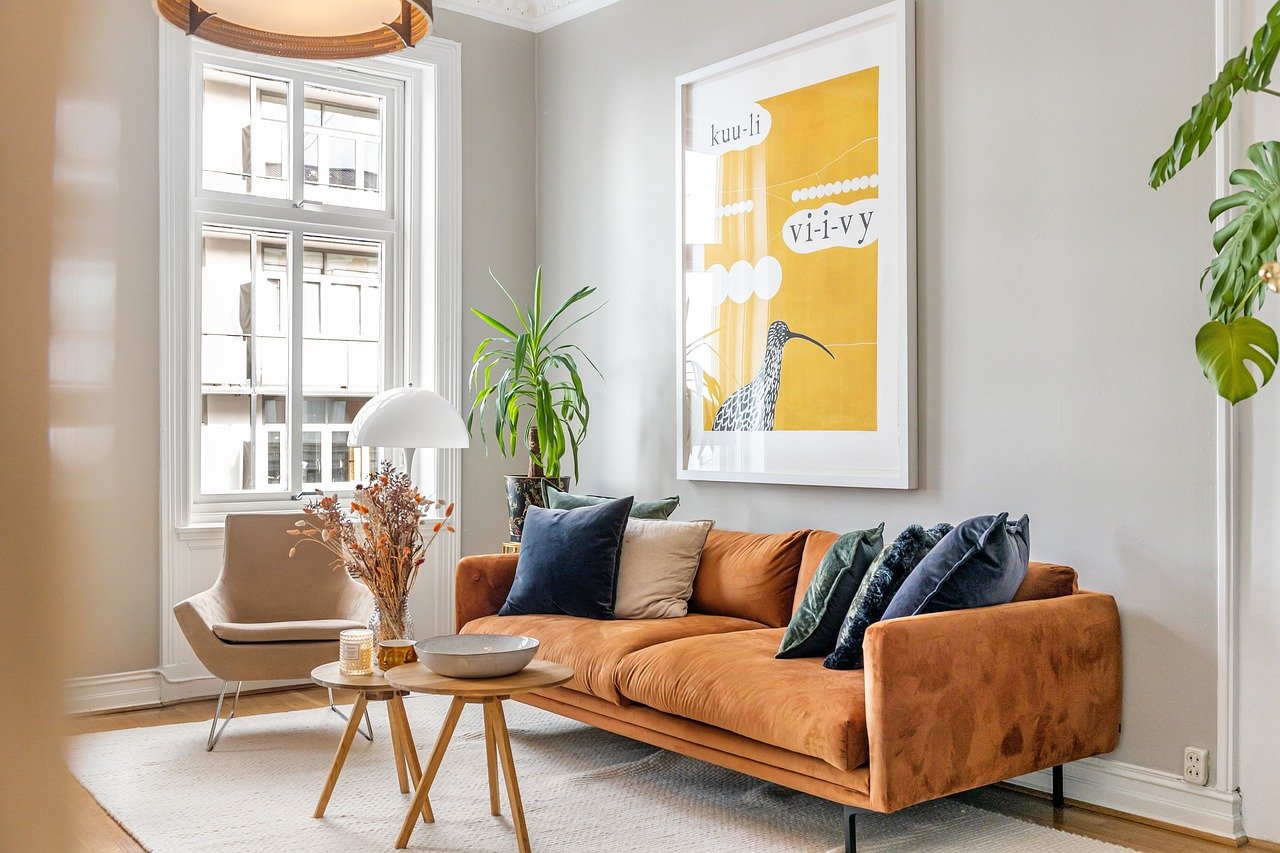 comment garder la chaleur dans la maison