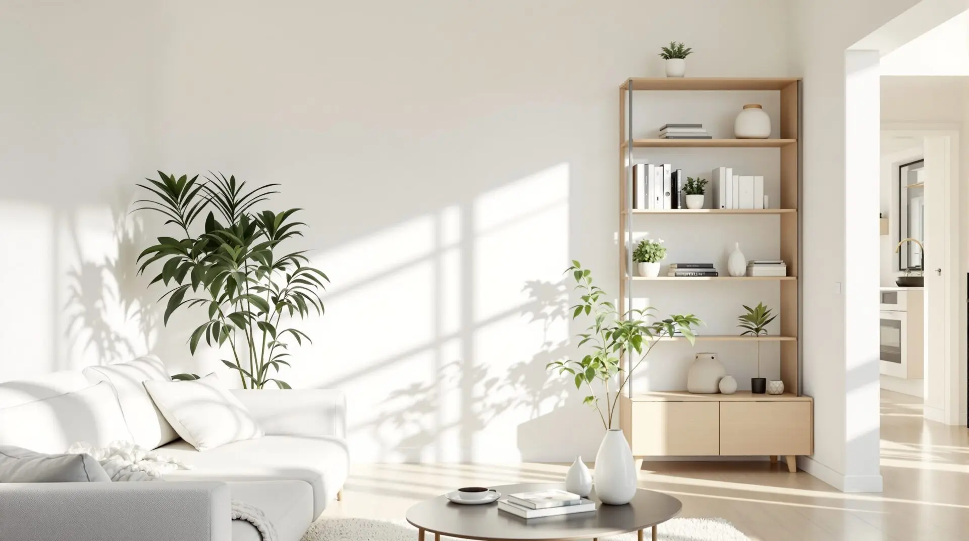 comment débarrasser sa maison