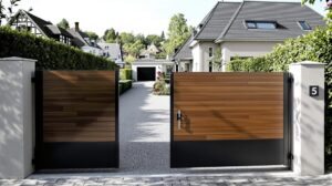 portail obernai