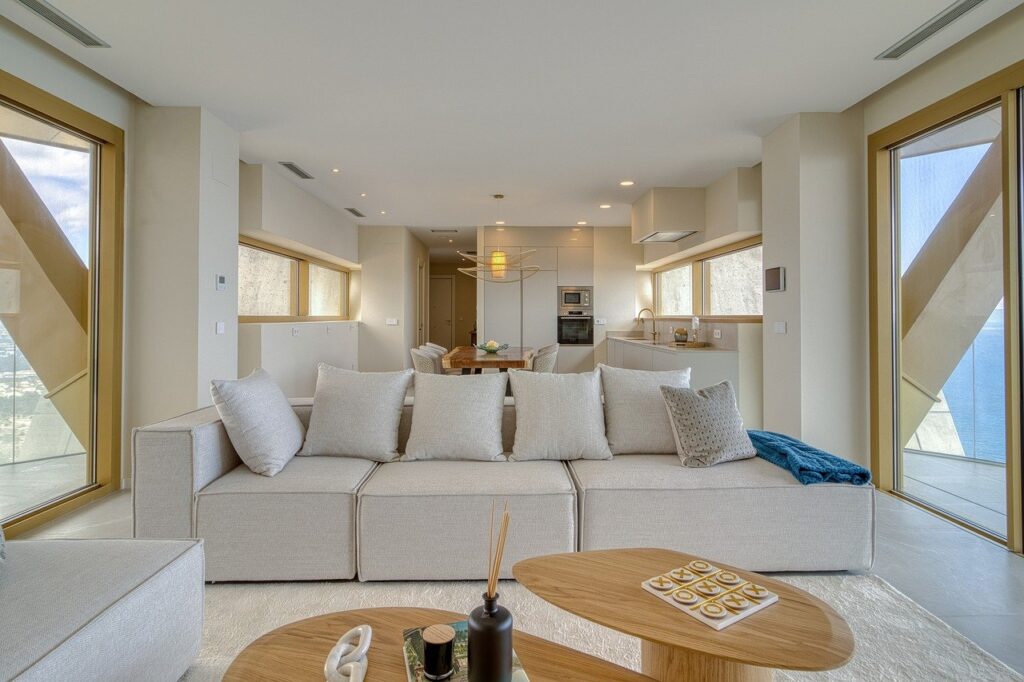 Comment bien choisir son vitrage ?