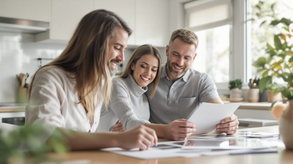 Comment trouver le bon fabricant de fenêtre pour votre maison ?