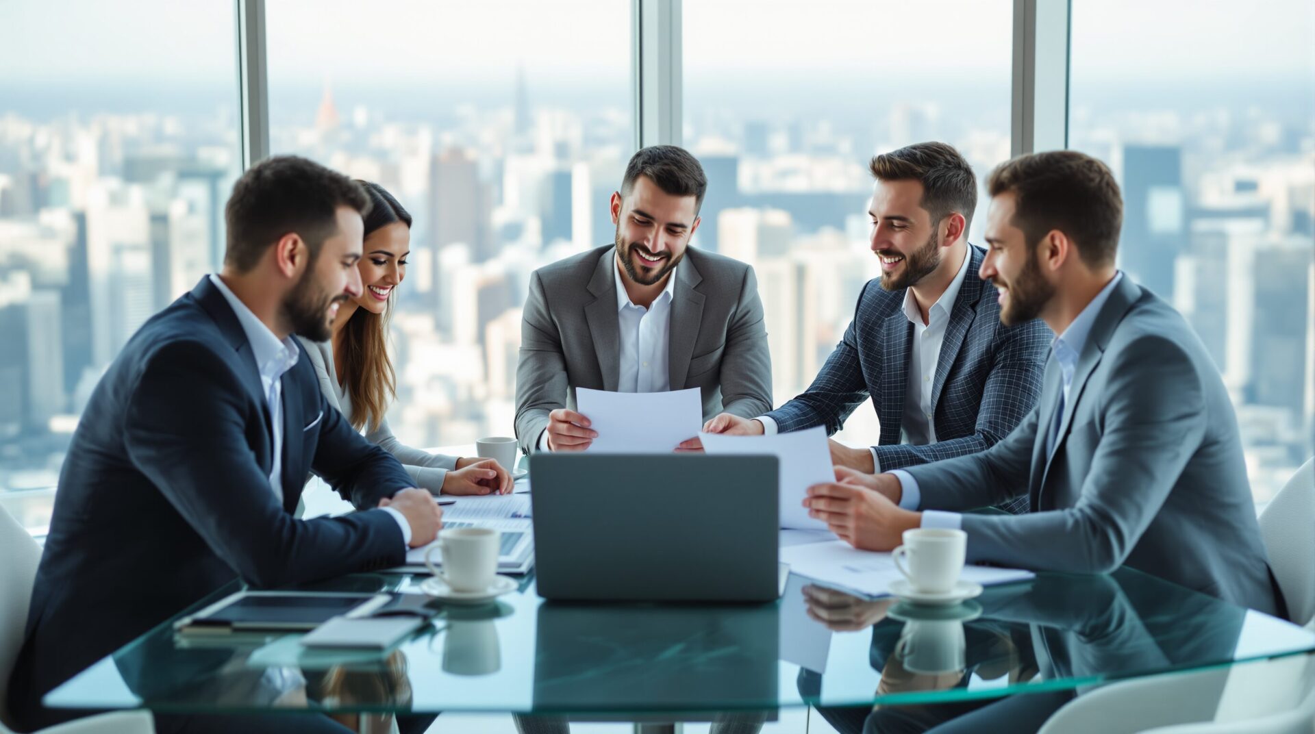 Investir à l’étranger : Les destinations les plus prometteuses